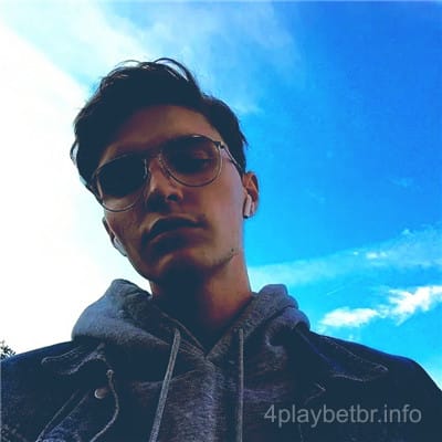 Avatar do jogador Marcelo