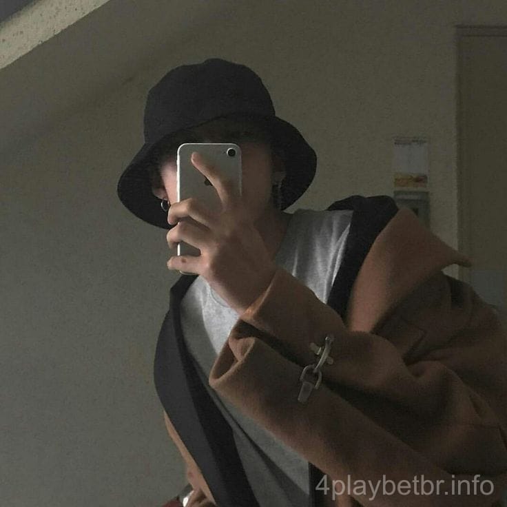 Avatar da jogadora Amanda