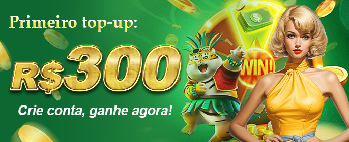 Slots premium 4play bet