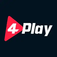 Logo 4play bet